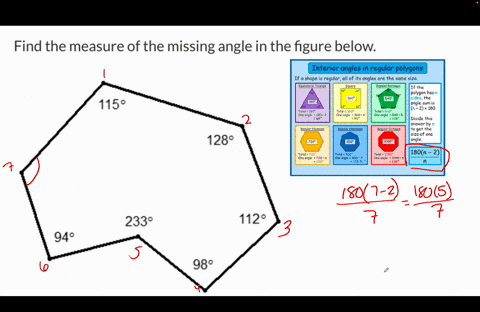 find-the-measure-ofthe-missing-angle-in-the-figure-below-1150-1280-2339-1120-948-989-84829