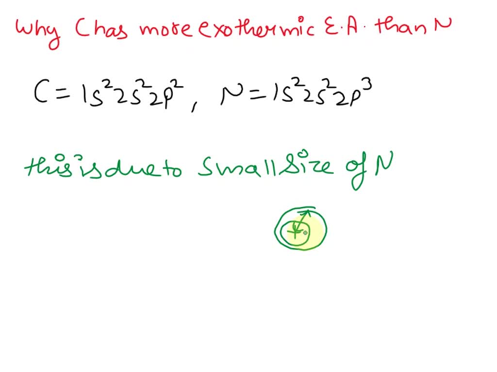 solved-why-does-c-have-a-more-exothermic-electron-affinity-than-n-a