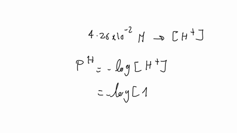calculate-the-ph-of-the-solution-42610-12