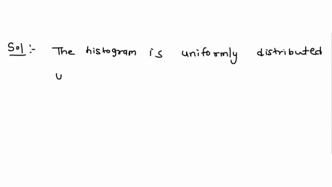 0-the-following-histogram-illustrates-sample_-0j0-l-1-010-the-histogram-reveals-choose-one-therefore-we-wchoose-one-treat-this-as-a-sample-from-an-approximately-normal-population-can-cannot-46733