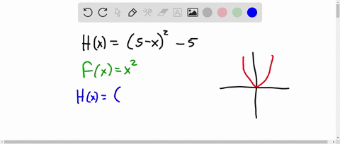 determine-the-most-basic-function-that-has-been-shifted-reflected-stretched-or-compressed-hx-5-xz-_-5-what-is-the-shape-of-the-most-basic-function-what-transformations-has-the-most-basic-fun-81506