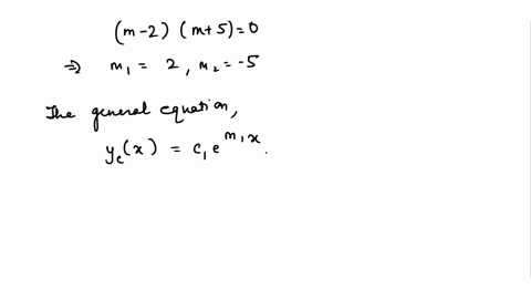 ques-1-find-the-general-solution-of-d4-3dy-0y-312-dxz-dx-marks-ques-2-part-consider-the-series-rl-electrical-circuit-which-can-be-given-by-the-differential-equation-below_-identify-the-type-80662