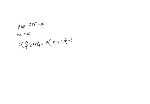machine-is-shut-down-for-repairs-if-random-sample-of-100-items-selected-from-the-daily-output-of-the-machine-reveals-at-least-20-defectives-assume-that-the-daily-output-is-large-number-of-it-34215