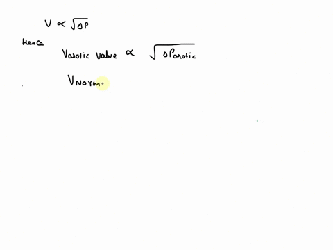 question-3-in-the-flow-through-the-aortic-valvethe-pressure-drop-doubles-compared-to-a-normal-valve-what-is-the-effective-orifice-area-of-the-valve-o-it-is-twice-normal-o-it-is-30-iarger-tha-40049