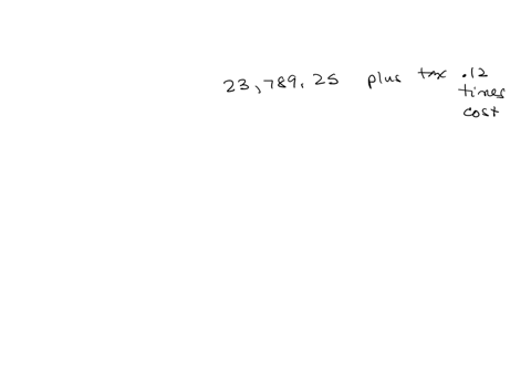 suzzane-purchased-a-computer-set-costing-p23-78925-plus-value-added-tax-at-012-times-the-cost-how-much-she-pay-for-the-computer-set-28645