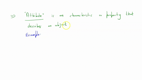clarify-what-you-mean-by-an-attribute-and-a-variable-with-the-help-of-examples-2