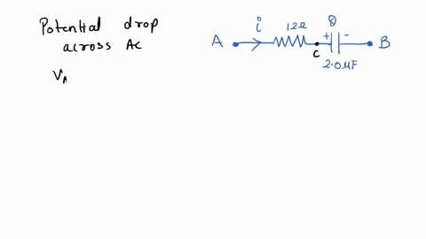 12-5-lhf-20-pf-at-an-instant-when-i-6-ma-and-q-56-nc-in-the-circuit-segment-shown-above-what-is-the-potential-difference-va-vb-266-266-32575