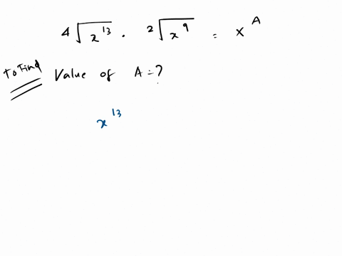 simplify-the-following-expression-assume-all-variables-are-positive-write-answer-as-reduced-fraction-36613