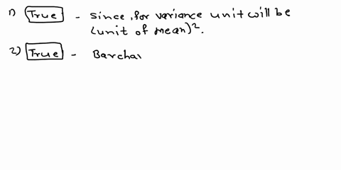 1-the-advantage-of-using-standard-deviation-vs-variation-is-that-the-units-are-the-same-as-the-mean-true-false-2-line-graphs-should-not-be-used-when-looking-at-central-tendencies-and-variati-32365