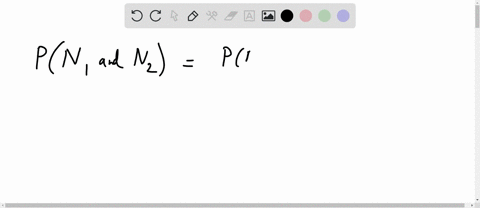 provide-an-appropriate-response-express-your-answer-as-a-simplified-fraction-unless-otherwise-noted-there-are-39-chocolates-in-a-box-all-identically-shaped-there-10-are-filled-with-nuts-13-w-14642