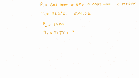 enter-your-answer-in-the-provided-box-what-is-the-h-o-vap-of-a-liquid-that-has-a-vapor-pressure-of-605-torr-at-812c-and-a-boiling-point-of-933c-at-1-atm-42844