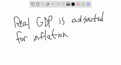 why-do-economists-use-real-gdp-rather-than-nominal-gdp-to-gauge-economic-well-being-define-real-and-nominal-gdp-and-explain-the-differences-between-them-real-and-nominal-gdp-54317