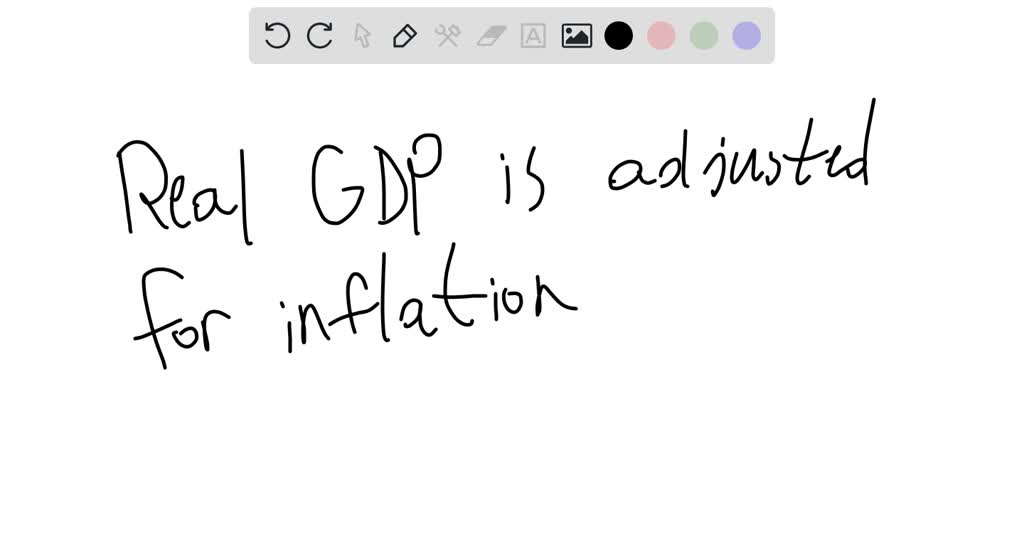 solved-why-do-economists-use-real-gdp-rather-than-nominal-gdp-to-gauge