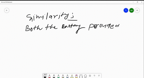 1-explain-the-basic-structure-and-the-chemical-process-of-an-electrical-battery-2-please-view-the-url-listed-below-describe-the-similarities-and-difference-between-a-dry-cell-and-car-battery-47278