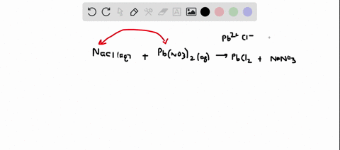 complete-and-balance-the-following-molecular-equations-and-then-write-the-net-ionic-equation-for-each