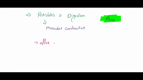 peristalsis-is-the-muscular-contraction-that-is-mostly-responsible-for-mechanical-digestion-in-the-small-intestine-true-or-false-30662