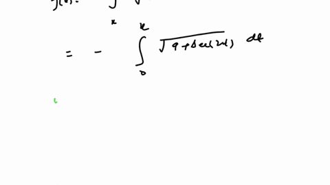 use-part-one-of-the-fundamental-theorem-of-calculus-to-find-the-derivative-of-the-function-beginarrayl-fxint_x0-sqrt9sec-2-t-d-t-quadlefttext-hint-int_x0-sqrt9sec-2-t-d-t-int_0x-sqrt9sec-2-t-d-tright
