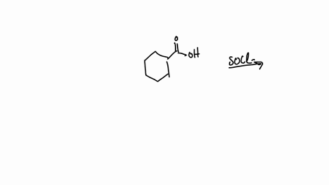 write-structural-formula-for-the-major-organic-products-of-the-following-reaction-note-all-structures-should-be-drawn-with-no-bonds-to-hydrogen-atoms-a-oh-socl-90594