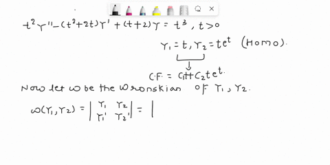 consider-the-differential-equation-ty-_-t2-2ty-t-2y-t-t-0-the-functions-y1-t-and-y2-tet-are-solutions-to-the-associated-homogeneous-equation-find-the-general-solution-to-the-given-non-homoge-14128