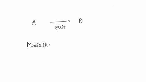 question-10-help-needed-please-question-10-105-salina-files-a-suit-against-tanner-before-going-to-trial-the-parties-with-their-attorneys-meet-to-try-to-resolve-their-dispute-a-third-party-su-08636