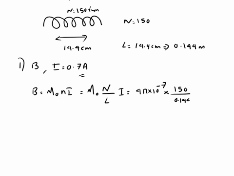 practice-it-use-the-worked-example-above-to-help-you-solve-this-problem-certain-solenoid-consists-of-150-turns-of-wire-and-has-length-of-144-cm_-a-find-the-magnitude-of-the-magnetic-field-in-92998