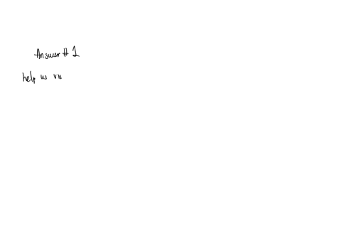 how-do-frequency-tables-relative-frequencies-and-histograms-showing-relative-frequencies-help-us-understand-sampling-distributions-they-help-us-visualize-the-sampling-distribution-by-using-tables-and