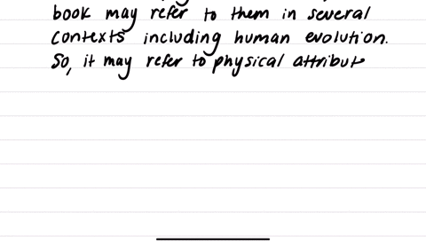 perspectives-an-open-invitation-to-cultural-anthropology-what-kind-of-references-to-physical-attributes-are-included-what-function-do-you-think-they-serve