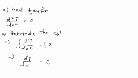 pls-solve-c-and-d-1consider-a-large-plane-wall-of-thickness-l02mthermal-conductivity-k12wmc-and-the-surface-area-a-15-mthe-two-sides-of-the-wall-are-maintained-at-constant-temperatures-of-t1-52584
