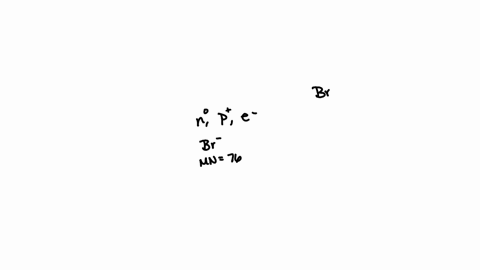 determine-the-numbcr-of-ncutrons-protons-electrons-for-a-bromide-ion-that-has-ineeo-numbcr-of-76-and-a-charge-of-numbcr-of-ncutrons-numbcr-of-ptolons-numberol-electroms-79531