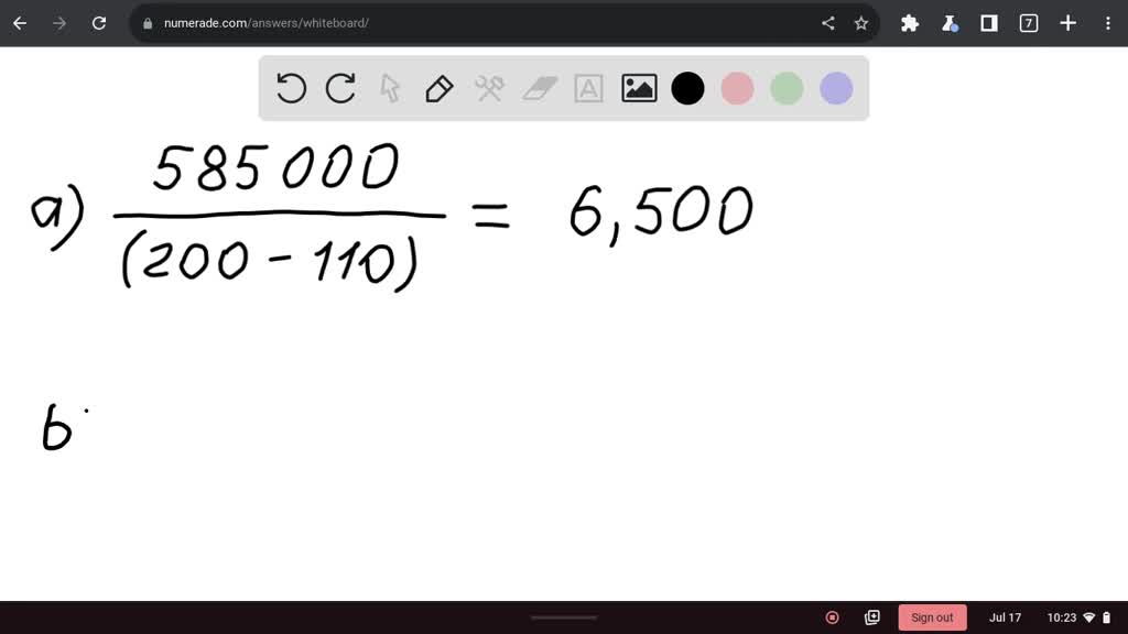 solved-at-the-break-even-point-of-2-000-units-variable-costs-are