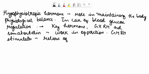 which-islare-true-about-the-role-of-hypophysiotropic-hormones-in-the-following-systerns-oa_-the-level-of-blood-glucose-maintained-wlthin-strict-ilmits-by-the-opposing-forces-of-two-hypophysi-54626