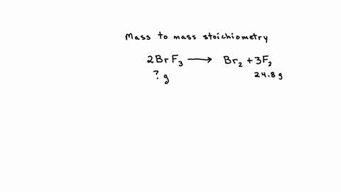 according-the-following-reaction-how-many-grams-of-bromine-trifluoride-are-needed-to-form-248-grams-of-fluorine-gas-bromine-trifluoridce-brominc-g-fluorine-g-grams-bromine-trifluoride-83272