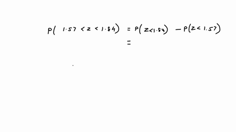 4-wwhatis-the-probability-that-z-is-between-157-and-184-2-what-is-the-probability-that-z-is-less-than-57-or-greater-than-1842-33214