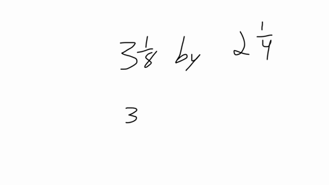a-floor-plan-has-a-80-1-scale-on-the-drawing-one-of-the-rooms-measures-3-frac18-by-2-frac14-show-answers-to-the-nearest-01-the-actual-dimensions-would-be-04-square-feet-by-03-square-feet-question-help