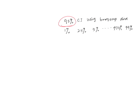 an-internet-provider-contacts-a-random-sample-of-3o0-customers-and-asks-how-many-hours-per-week-the-customers-use-the-internet-it-found-the-average-amount-of-time-spent-on-the-internet-per-w-48111