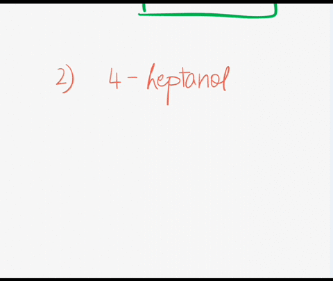 draw-the-condensed-structural-formula-for-each-of-the-following-a-2-chlorophenol-b-4-heptanol-c-24-d-39532