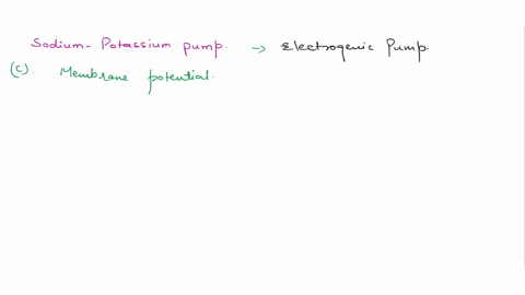 the-sodium-potassium-pump-is-called-an-electrogenic-pump-because-select-one-a-is-used-to-drive-the-transport-of-glucose-against-a-concentration-gradient-b-decreases-the-voltage-difference-ac-31513