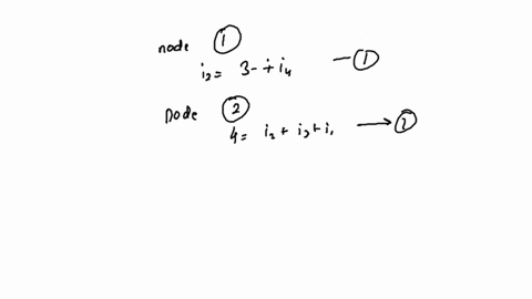 1-30-pts-you-are-asked-to-design-a-mechanism-to-carry-the-object-shown-below-through-the-three-positions-shown-in-their-numbered-order-and-retum-the-object-to-the-original-position-in-one-re-89756