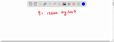 determine-the-atmospheric-pressure-at-a-location-where-the-barometric-reading-is-750-mmhg-take-the-density-of-mercury-to-be-13600-kgm3-12046