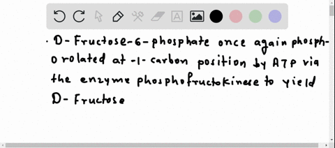 why-is-the-formation-of-fructose-16-bisphosphate-the-committed-step-in-glycolysis-2-63707