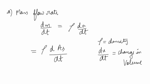 a-calculate-the-mass-flow-rate-in-grams-per-second-of-blood-10-gcm3-in-an-aorta-with-a-cross-sectional-area-of-20-cm2-if-the-flow-speed-is-31-cms-______-gs-b-assume-that-the-aorta-branches-t-33723