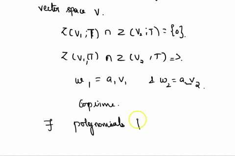 let-t-be-a-linear-operator-on-finite-dimensional-vector-space-v-suppose-that-v1u2-v-are-two-vectors-such-that-the-following-ideals-are-generated-by-01-i-and-02-x_-ir-v1-f-x-flx-f-t-v1-0-01-x-24458