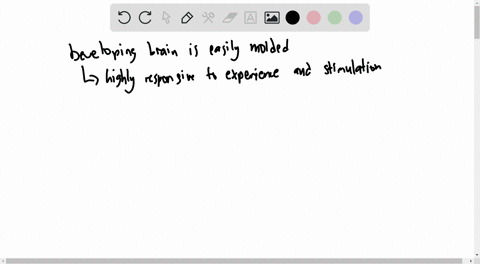 how-might-the-environment-be-responsible-for-physical-differences-like-emotional-funtioning-in-the-brain-69684