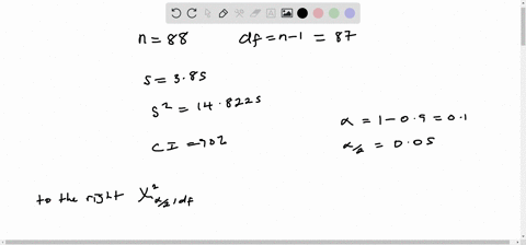 construct-a-90-confidence-interval-around-a-sample-standard-deviation-when-n-is-88-and-s-is-385-round-your-answers-to-4-decimal-places-117475-193925-193925-117475-34275-44037-44037-34275-the-21692