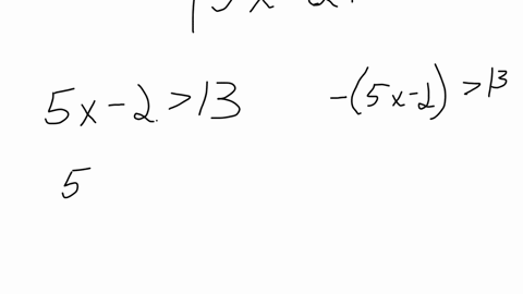 question-13-solve-5-x-213-a-x-11-5-or-x3-b-x-11-5-or-x3-c-11-5x3-d-x-11-5-and-x3-moving-to-another-question-will-save-this-response