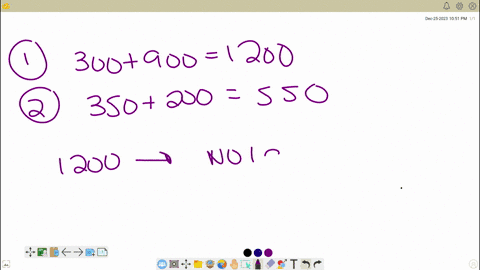 for-the-path-below-determine-which-latches-borrow-time-and-if-any-setup-time-violations-occur-repeat-for-cycle-times-of-12001000-and-800-ps-assume-there-is-zero-clock-skew-and-that-the-latch-delays-ar