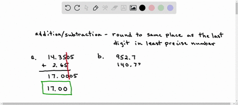 carry-out-the-following-operations-and-express-the-answers-with-the-appropriate-number-of-significan-34278