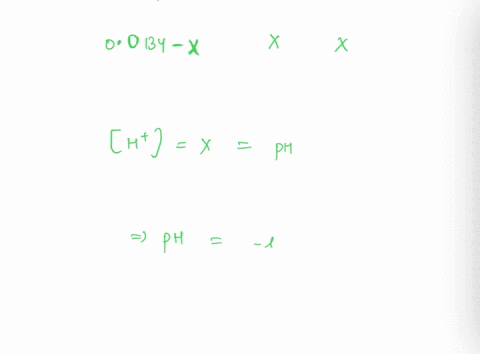 enough-of-a-monoprotic-weak-acid-is-dissolved-in-water-to-produce-a-00134-m-solution-the-ph-of-the-resulting-solution-is-251-calculate-the-ka-for-the-acid-93595