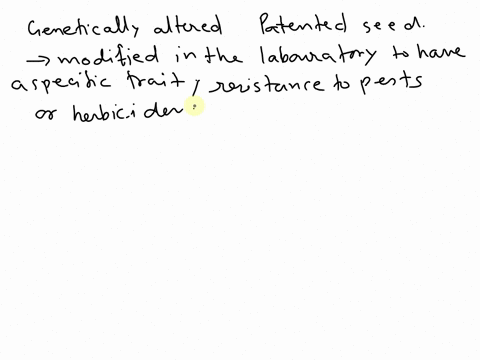 we-appear-to-be-a-species-out-of-control-setting-in-motion-processes-that-we-do-not-understand-with-consequences-we-can-not-foresee-lester-brown-for-although-our-destiny-is-not-entirely-in-o-60123