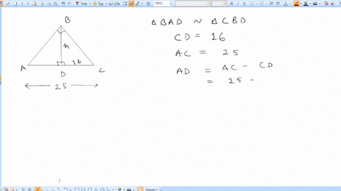 what-is-the-value-of-h-in-the-figure-below-in-this-diagram-bad-cbd-what-is-the-value-of-h-in-the-figure-below-in-this-diagram-abad-acbd-25-400-06917